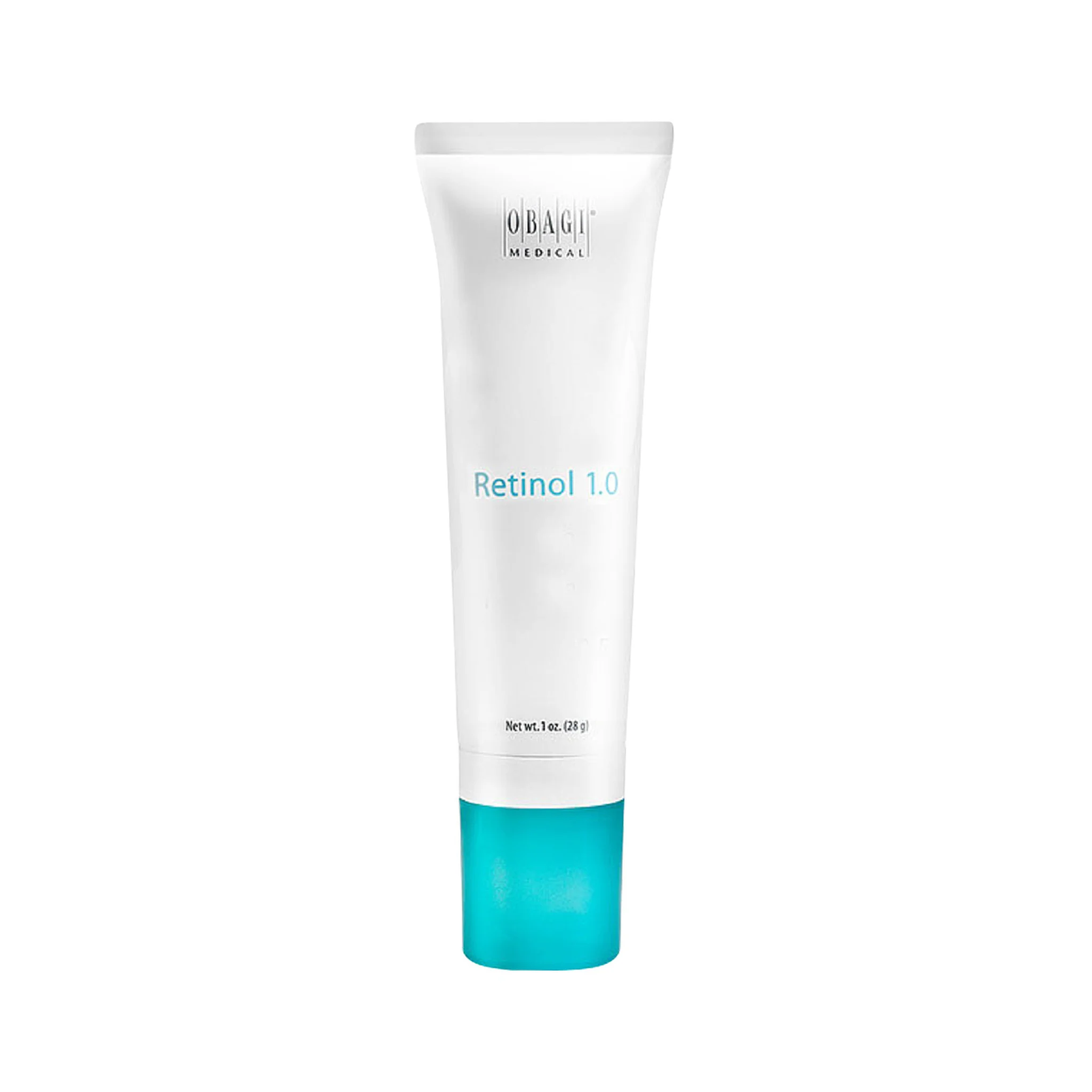 OBAGI Retinol 1.0