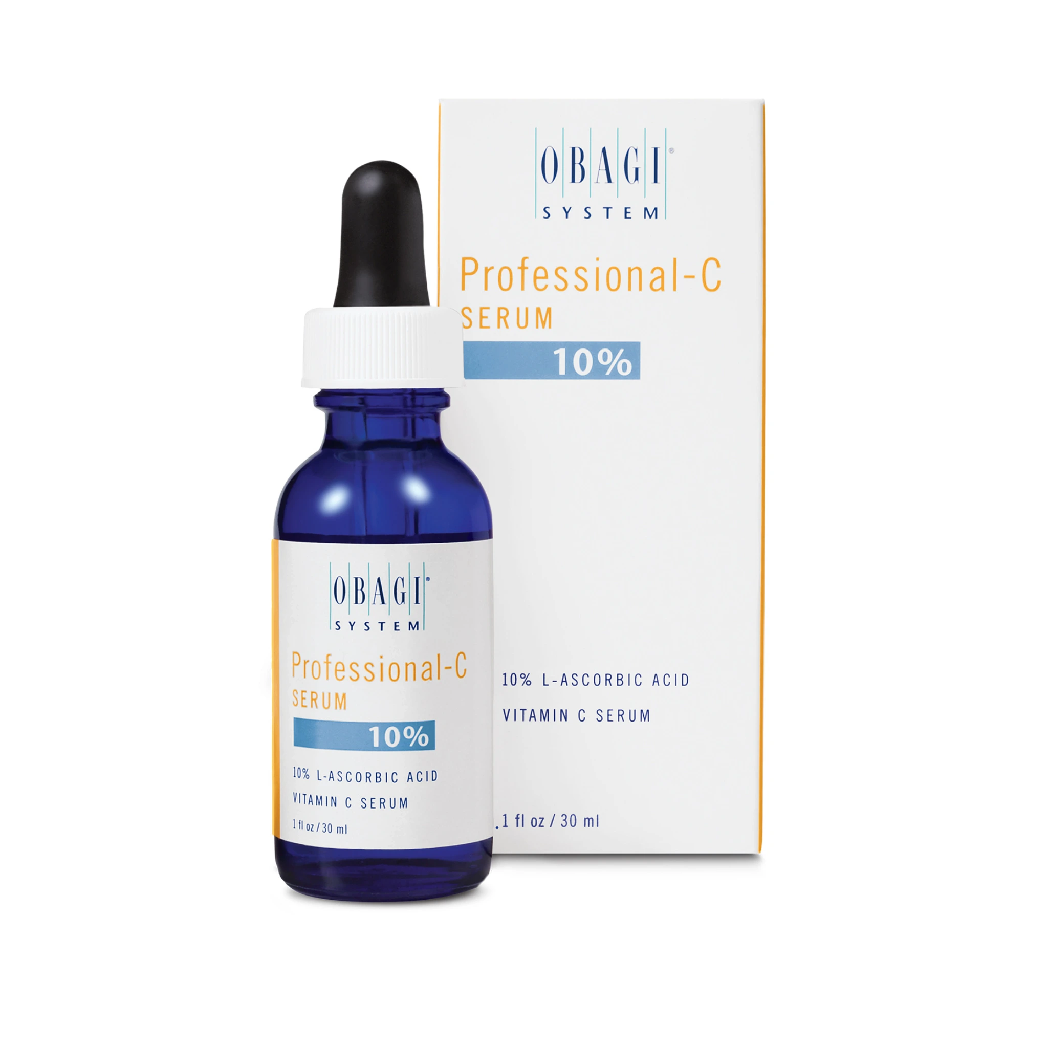 OBAGI Professional-C 10% Serum