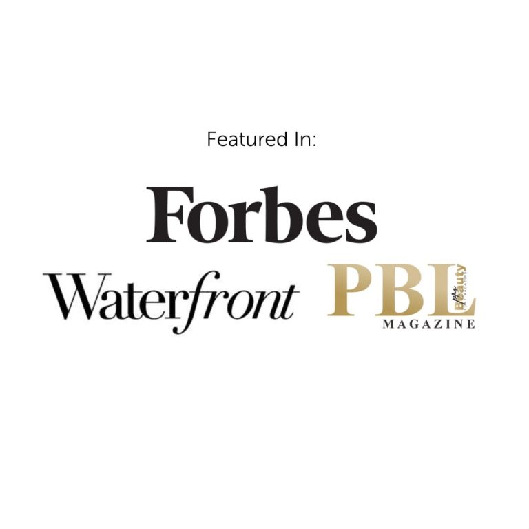 Collagen Restore - Image 4