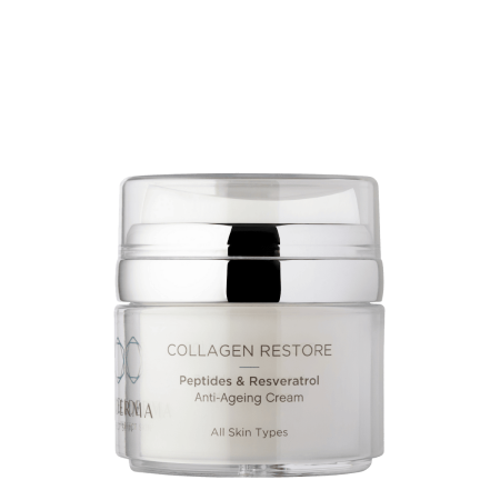 collagen restore, collagen restore cream