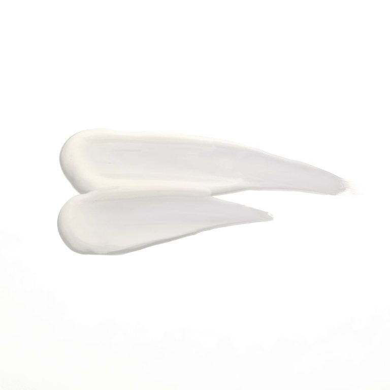 Collagen Restore - Image 2