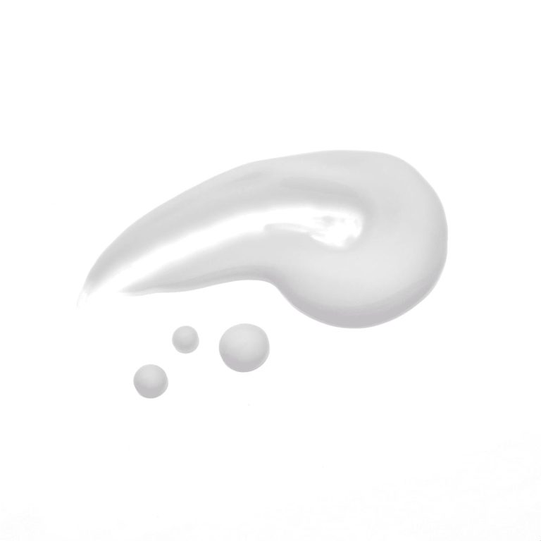 EyeLift (Inquire Now) - Image 3