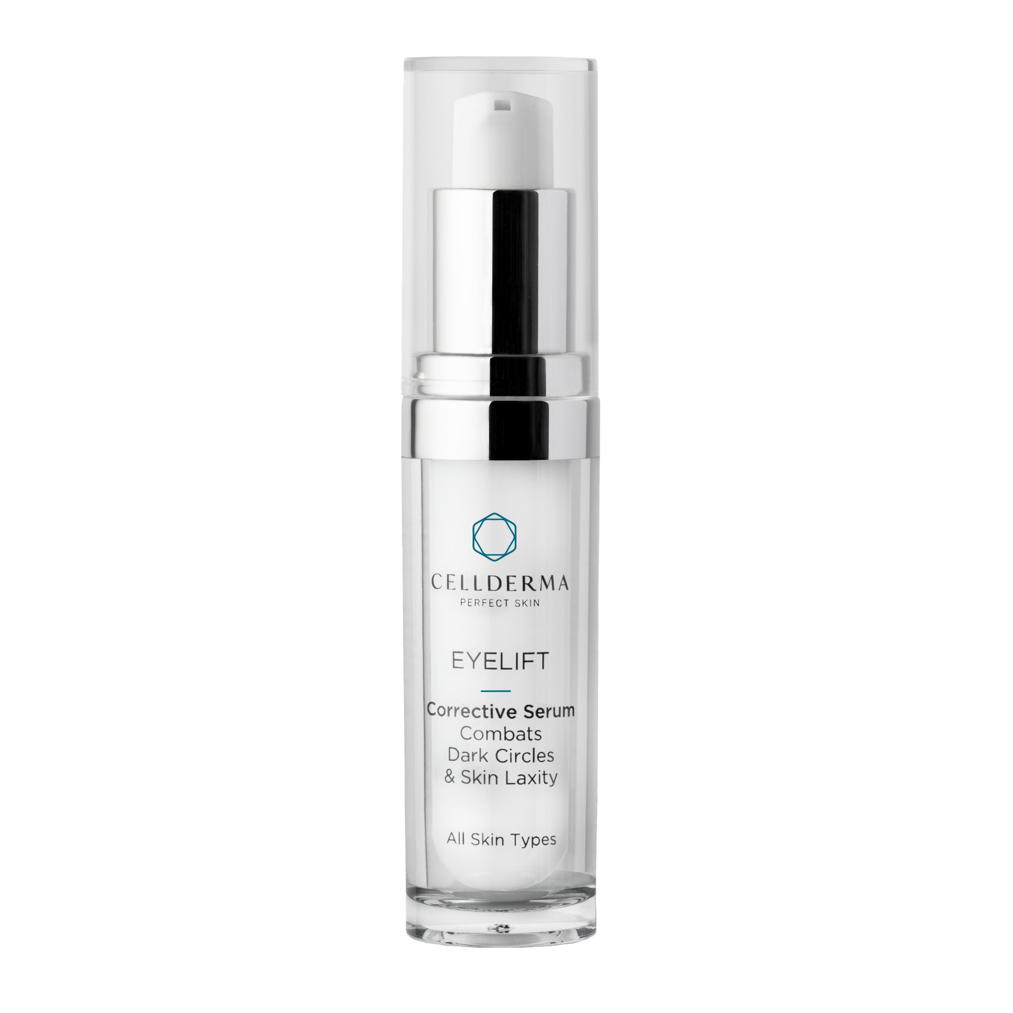 EyeLift (Inquire Now)