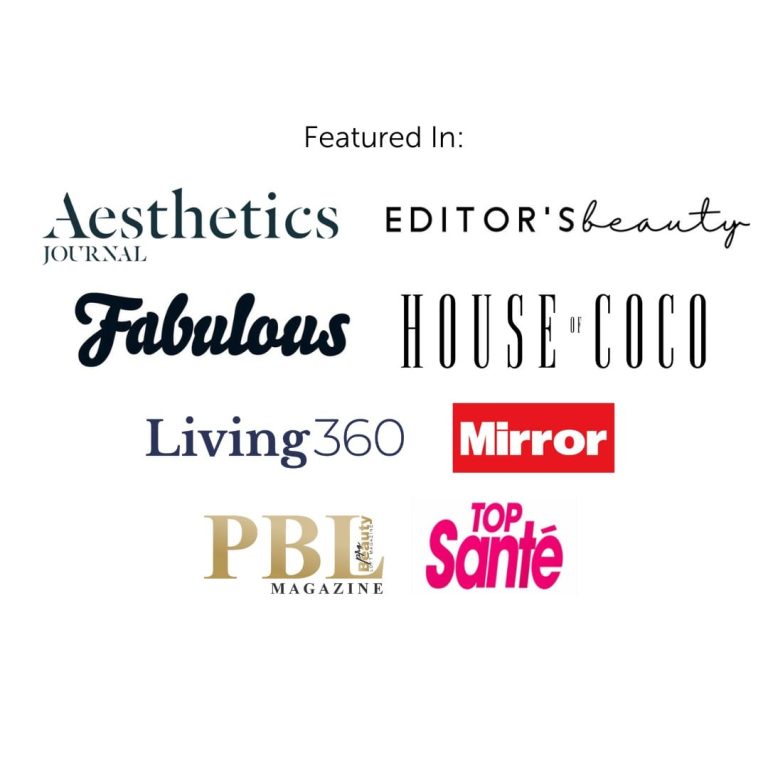 GF5 Next Generation® - Image 5