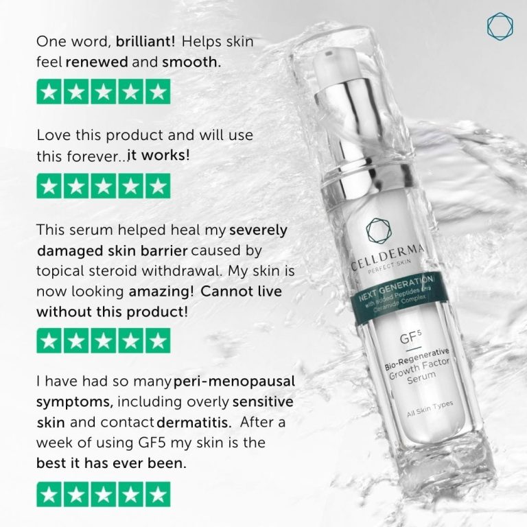 GF5 Next Generation® - Image 3