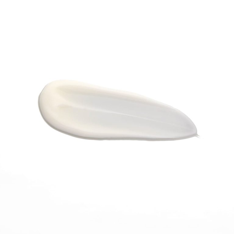 Hyaluronic Cream (Inquire Now) - Image 4