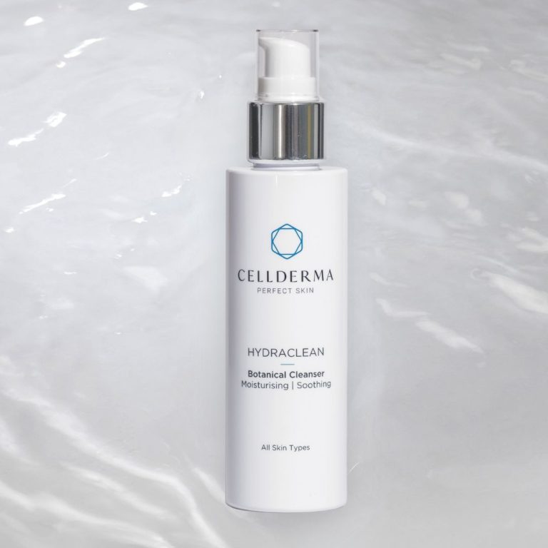 Hydraclean (Inquire Now) - Image 2