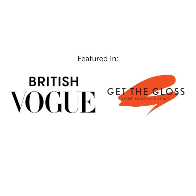 Pigment Correct (Inquire Now) - Image 5