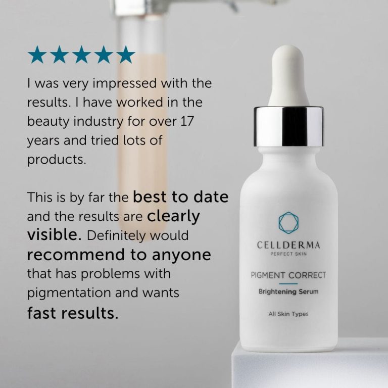 Pigment Correct (Inquire Now) - Image 6