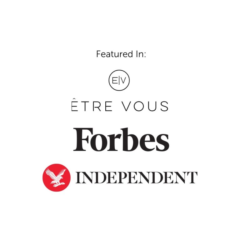 cellderma perfect lips