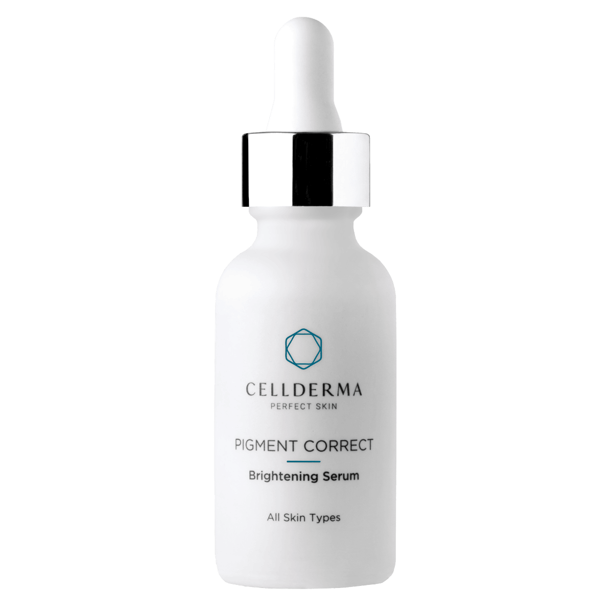 Pigment Correct (Inquire Now)