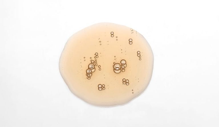 Pigment Correct (Inquire Now) - Image 2