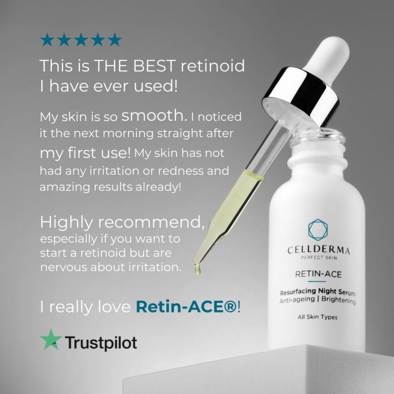 Retin-ACE® (Inquire Now) - Image 6