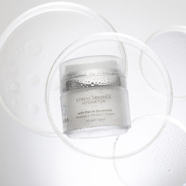 Stress Defence (Inquire Now) - Image 4