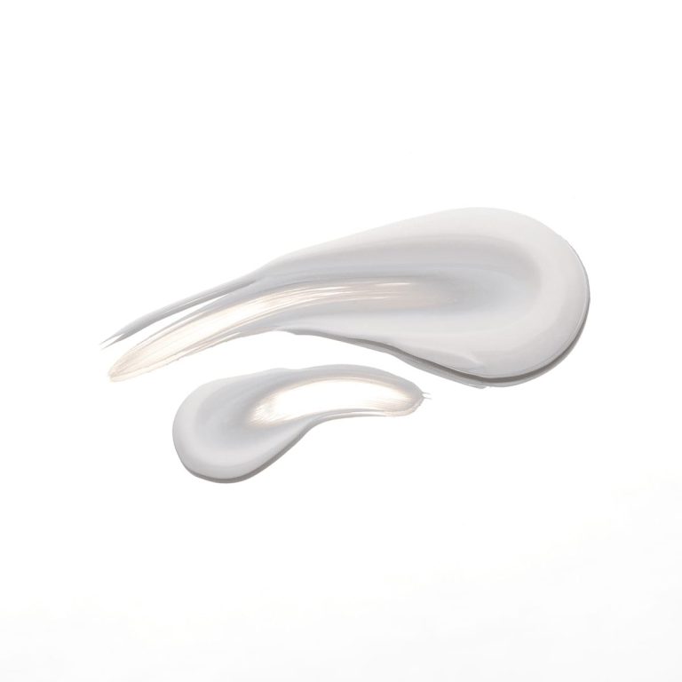 Ultralight Mineral SPF 25 (Inquire Now) - Image 3