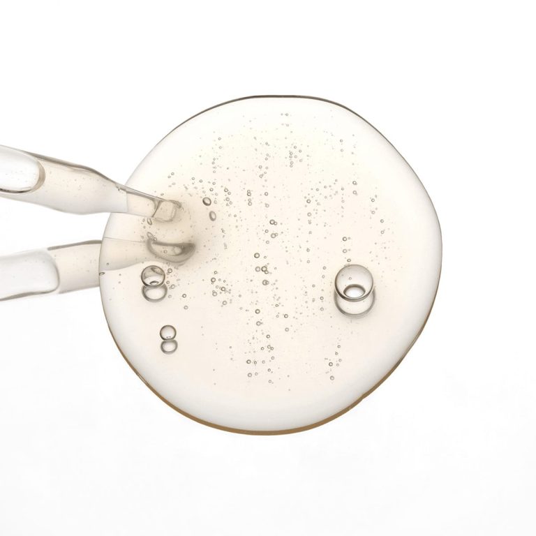 Youth Restore (Inquire Now) - Image 7