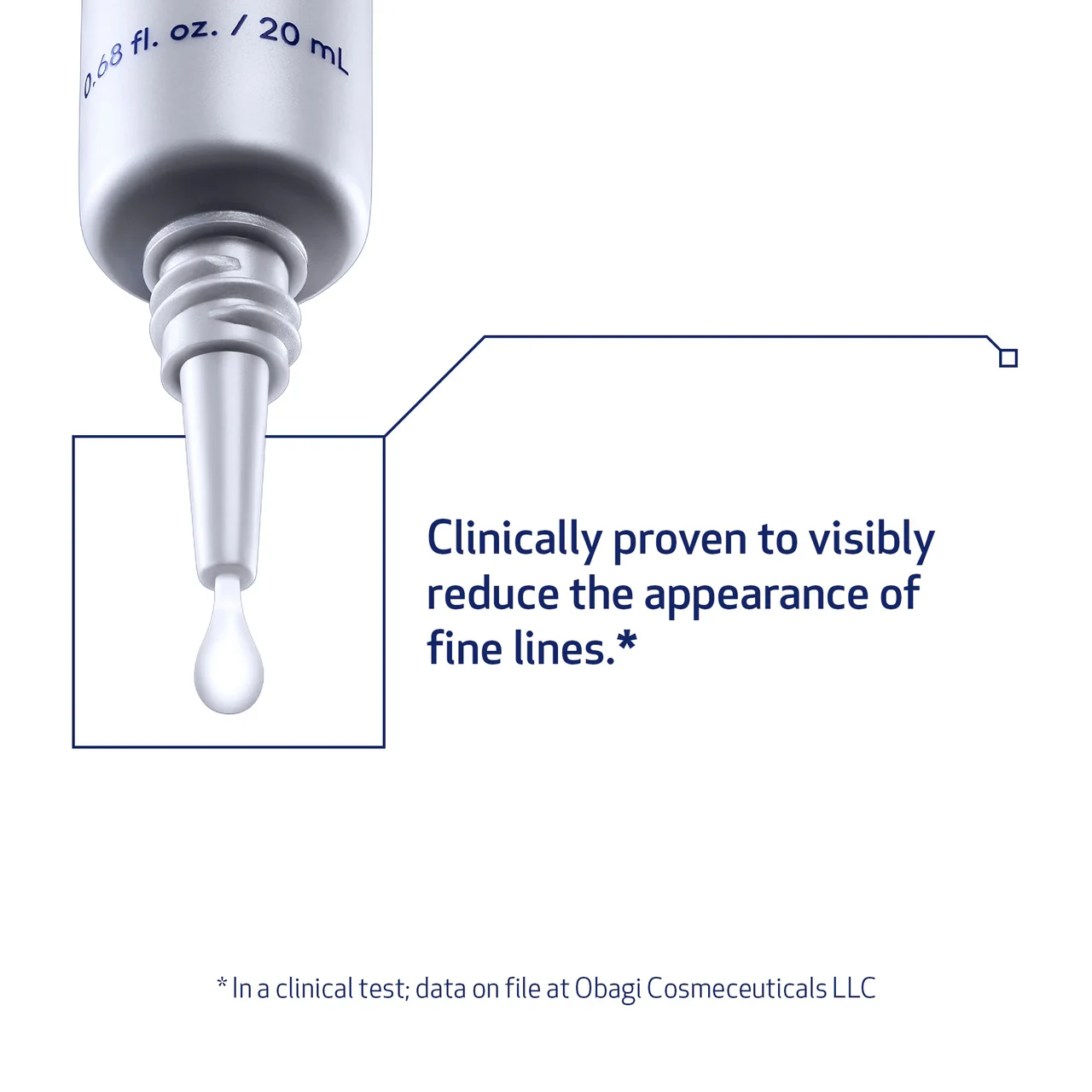 ADVANCED FILLER CONCENTRATE - Image 4