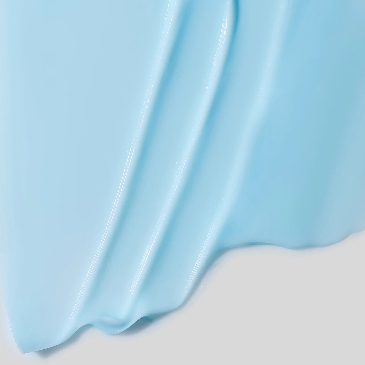 LIFT UP & SCULPT FACIAL MOISTURIZER - Image 5