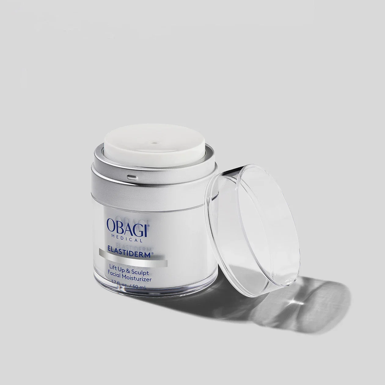 LIFT UP & SCULPT FACIAL MOISTURIZER - Image 6