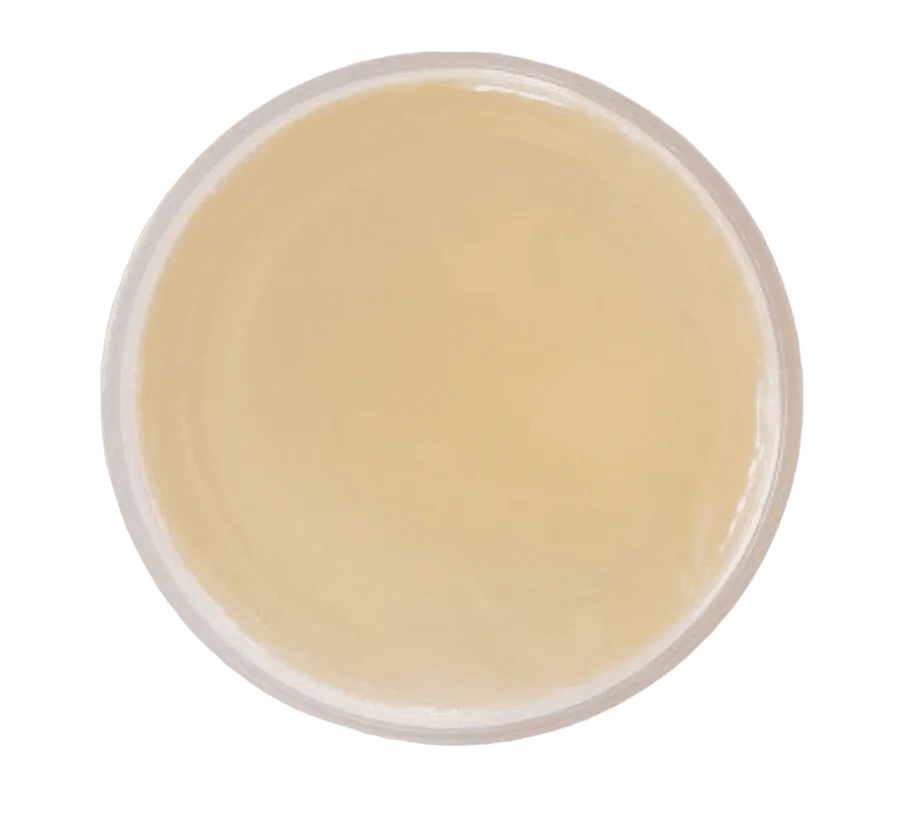 PCA Skin Blemish Control Bar - Image 2