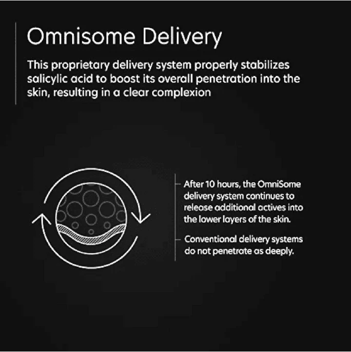 PCA Skin Dual Action Redness Relief - Image 2