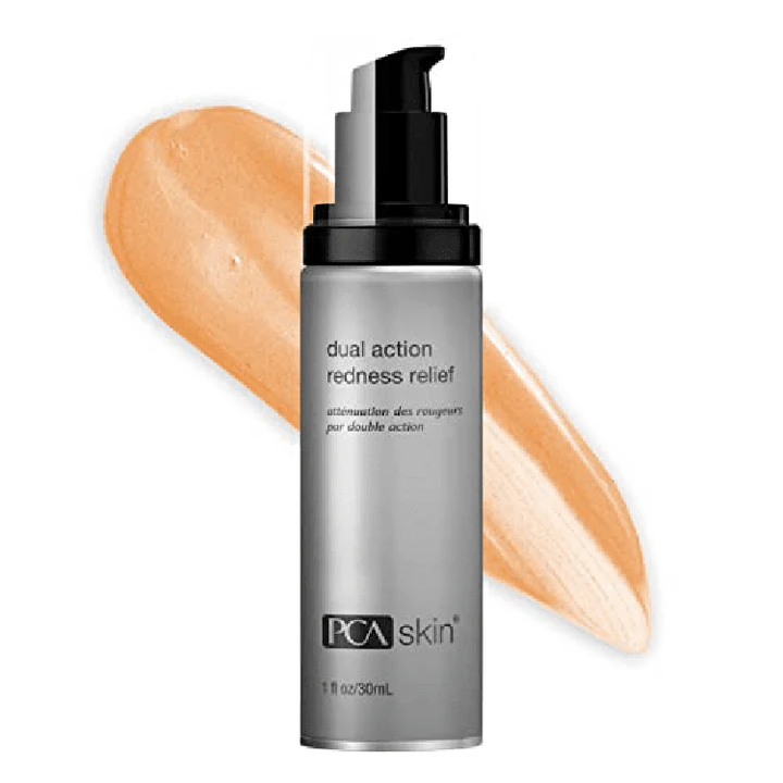 PCA Skin Dual Action Redness Relief - Image 3