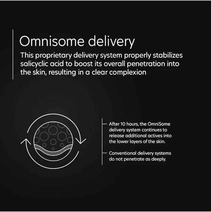 PCA Skin Intensive Age Refining Treatment - Image 4