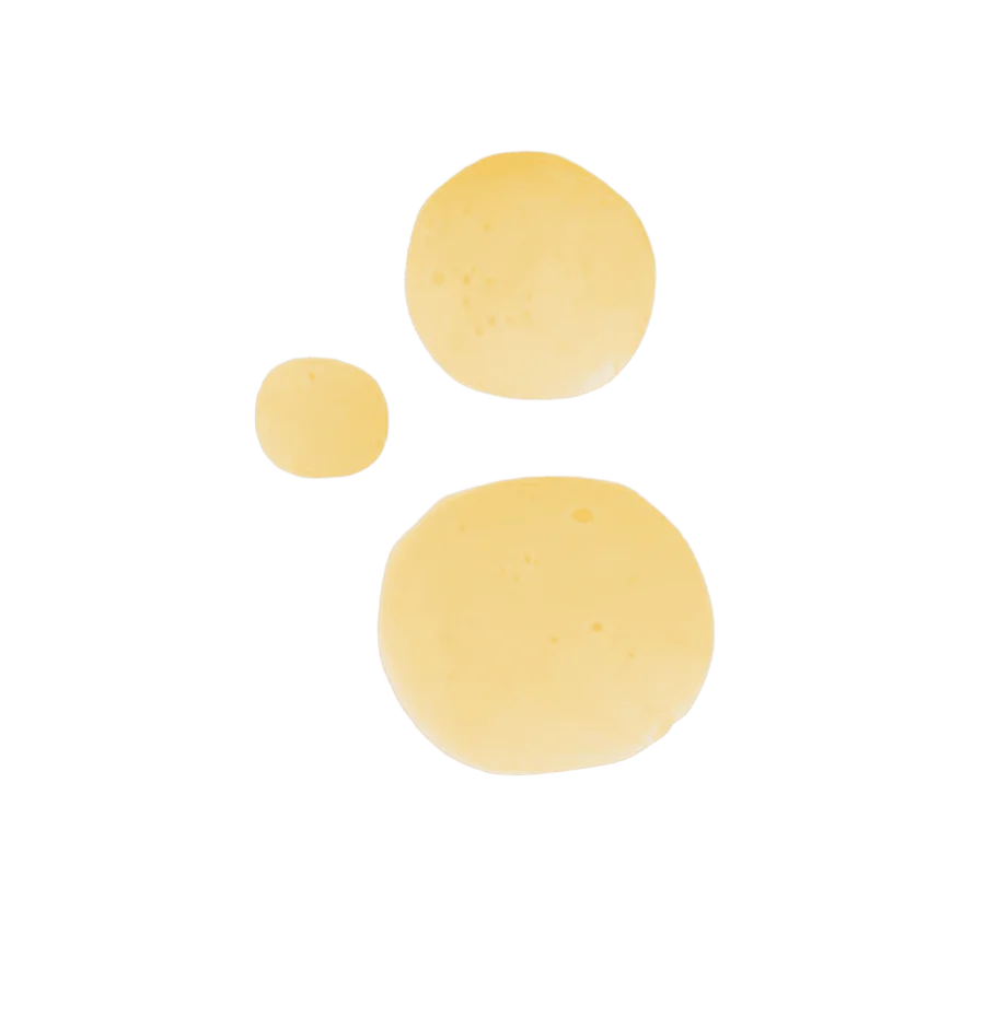 PCA Skin Rejuvenating Serum - Image 2