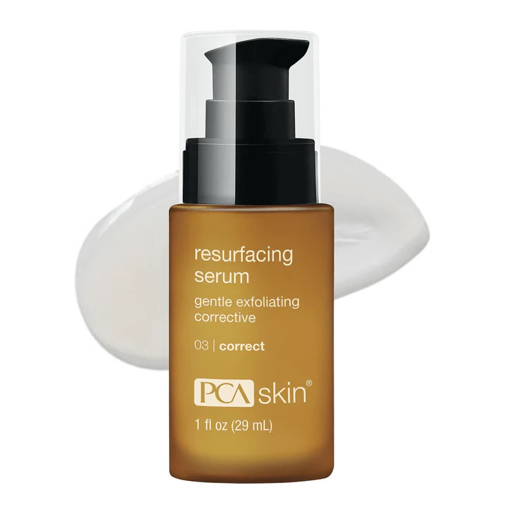PCA Skin Resurfacing Serum - Image 2